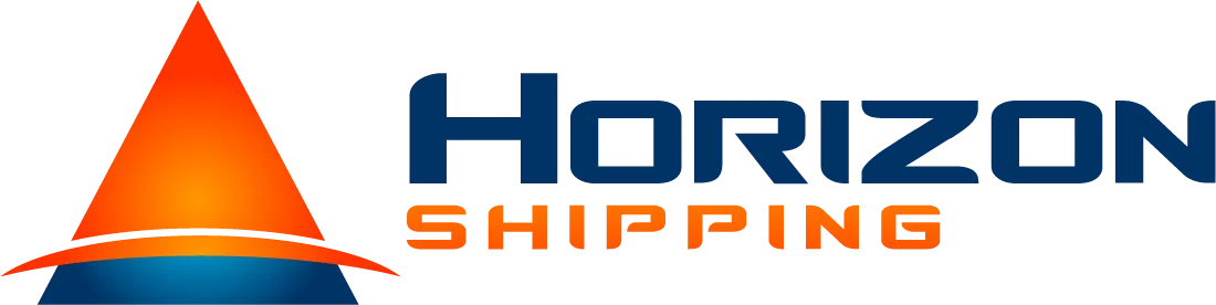 horizonshippingpanama.com